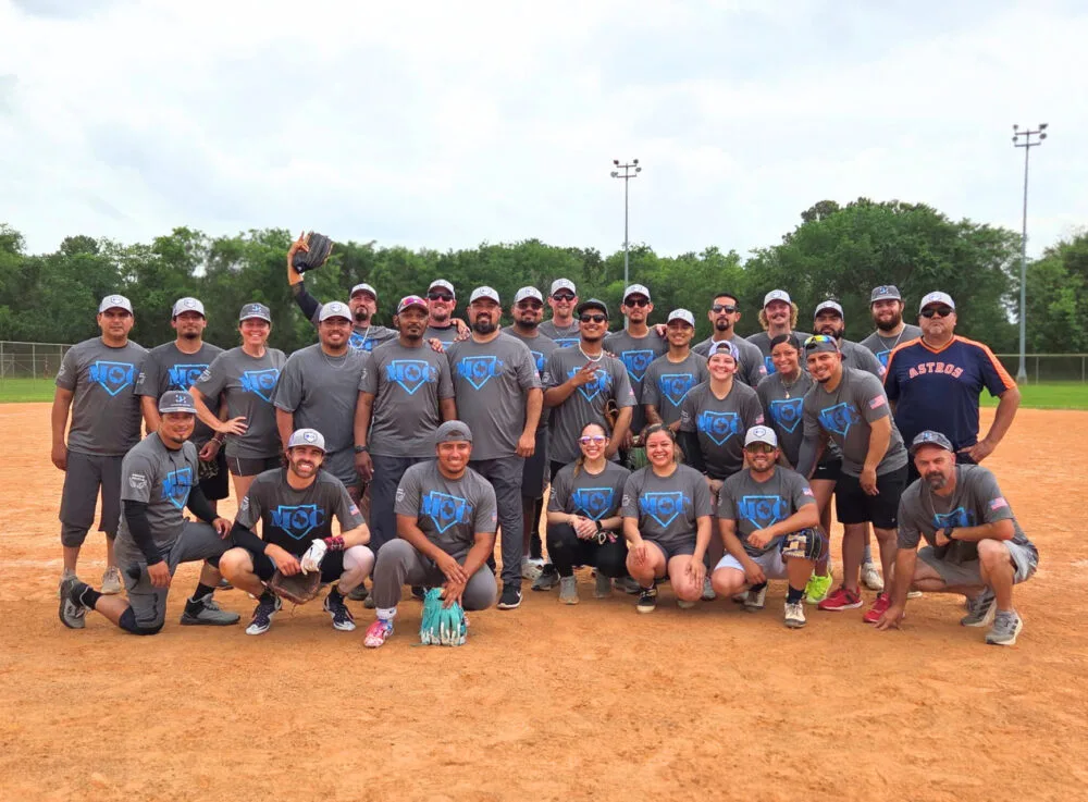 Softball 2